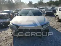 2013 Toyota CAMRY фото