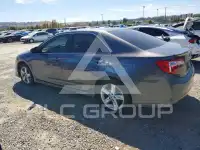 2013 Toyota CAMRY фото