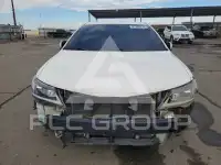2013 Toyota CAMRY фото