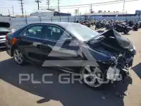 2013 Toyota CAMRY фото