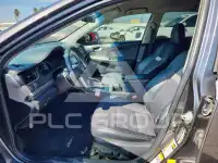 2013 Toyota CAMRY фото