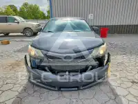 2013 Toyota CAMRY фото