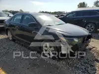 2013 Toyota CAMRY photo