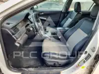 2013 Toyota CAMRY photo