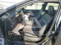2013 Toyota CAMRY фото
