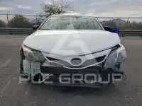 2013 Toyota CAMRY фото