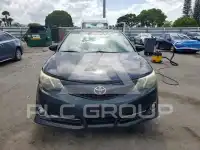 2013 Toyota CAMRY фото