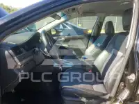 2013 Toyota CAMRY фото