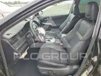 2013 Toyota CAMRY фото