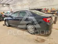 2013 Toyota CAMRY фото