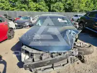 2013 Toyota CAMRY фото
