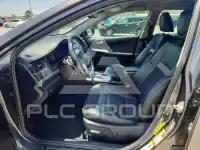 2013 Toyota CAMRY фото
