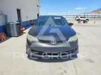 2013 Toyota CAMRY фото