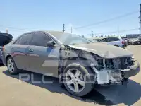 2013 Toyota CAMRY фото