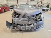 2013 Toyota CAMRY photo