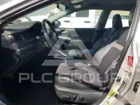2013 Toyota CAMRY фото