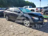 2013 Toyota CAMRY фото