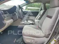 2013 Toyota CAMRY фото
