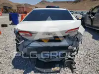 2013 Toyota CAMRY photo
