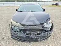 2013 Toyota CAMRY фото