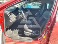 2013 Toyota CAMRY photo