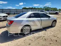 2013 Toyota CAMRY photo