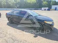 2013 Toyota CAMRY фото