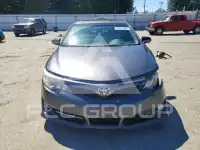 2013 Toyota CAMRY фото