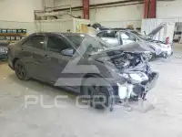 2013 Toyota CAMRY фото