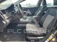 2013 Toyota CAMRY фото