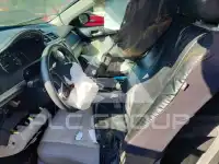 2013 Toyota CAMRY фото
