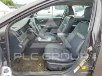 2013 Toyota CAMRY фото