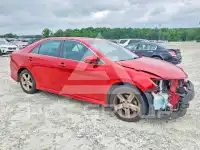 2013 Toyota CAMRY фото