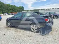 2013 Toyota CAMRY photo