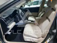 2013 Toyota CAMRY фото