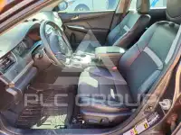2013 Toyota CAMRY фото