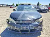2013 Toyota CAMRY фото