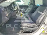 2013 Toyota CAMRY фото