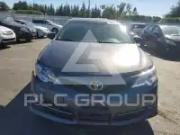 2013 Toyota CAMRY фото