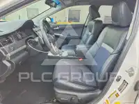 2013 Toyota CAMRY фото