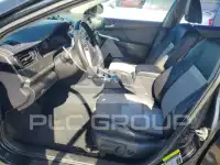 2013 Toyota CAMRY фото