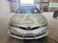 2013 Toyota CAMRY фото