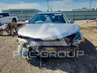 2013 Toyota CAMRY фото