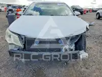 2013 Toyota CAMRY photo