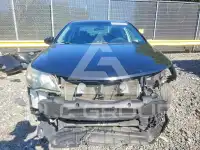 2013 Toyota CAMRY фото