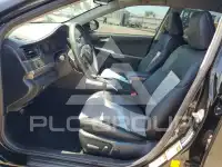 2013 Toyota CAMRY фото