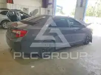 2013 Toyota CAMRY фото