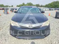 2013 Toyota CAMRY фото