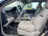 2013 Toyota CAMRY фото