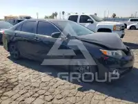 2013 Toyota CAMRY photo
